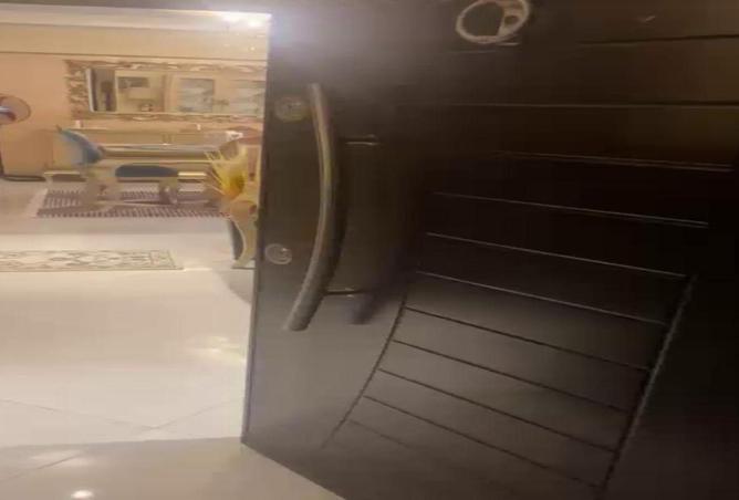 8291320 - Property Main Image