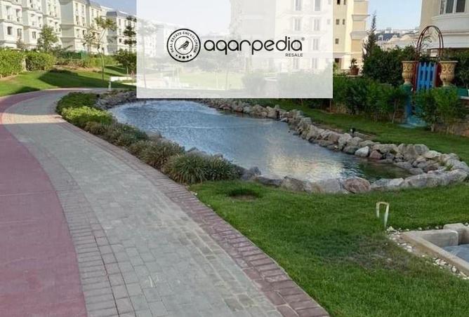 7886718 - صورة العقار 3