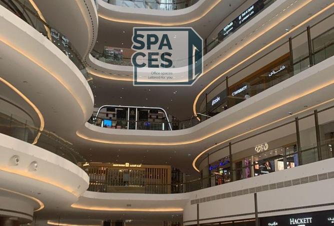 8258028 - الصورة الرئيسية للعقار