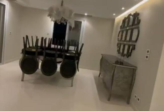 8156790 - الصورة الرئيسية للعقار