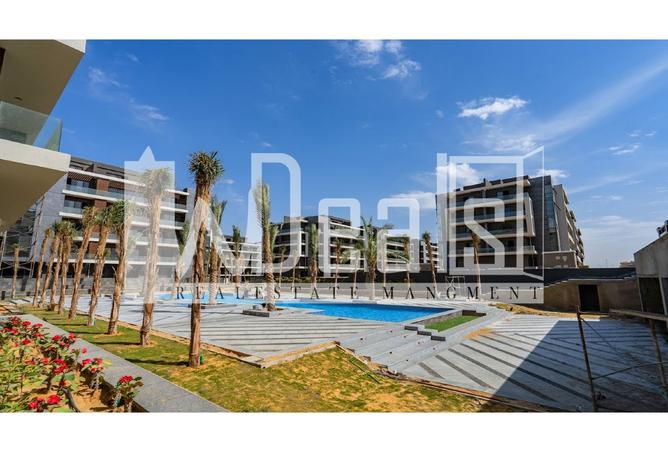 8400645 - Property Main Image