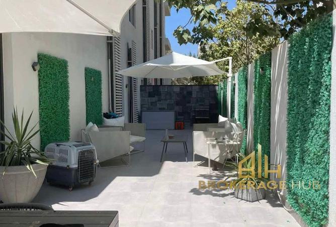 8467340 - Property Image 3