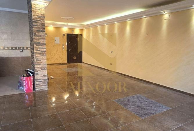 8499489 - صورة العقار 2