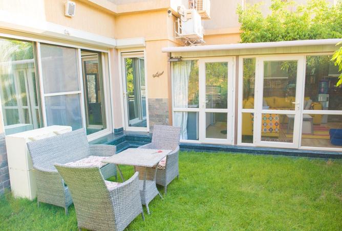 8183184 - الصورة الرئيسية للعقار