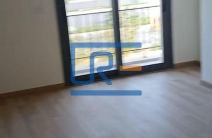 Apartment - 3 Bedrooms - 3 Bathrooms for rent in Eastown - 5th Settlement Compounds - The 5th Settlement - New Cairo City - Cairo