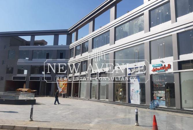 8202000 - الصورة الرئيسية للعقار