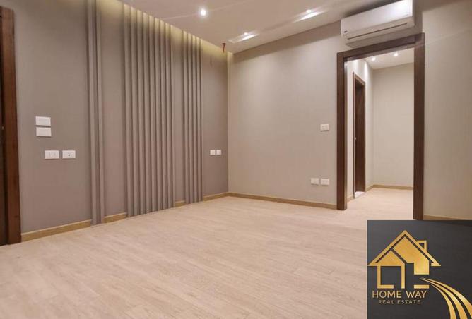 8154191 - الصورة الرئيسية للعقار