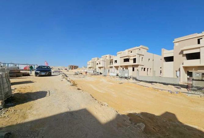 8041253 - Property Image 3