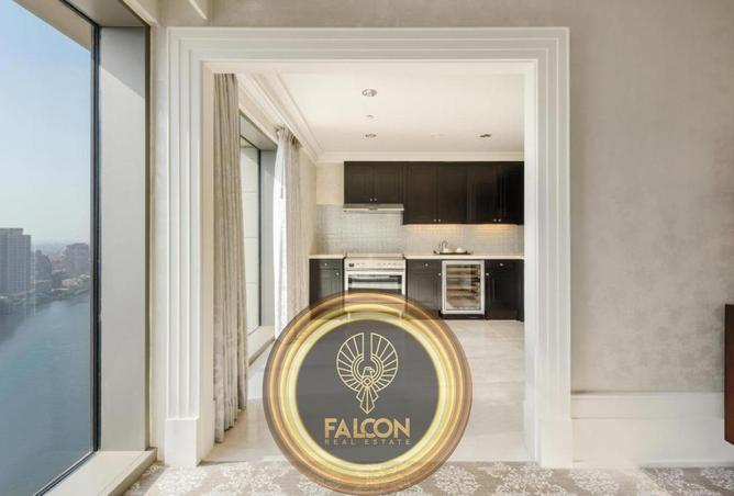 8503440 - Property Image 2