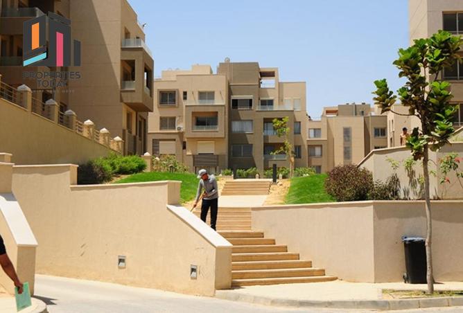 8427507 - صورة العقار 3