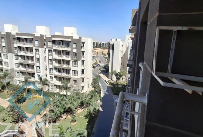 8456178 - Property Image 2