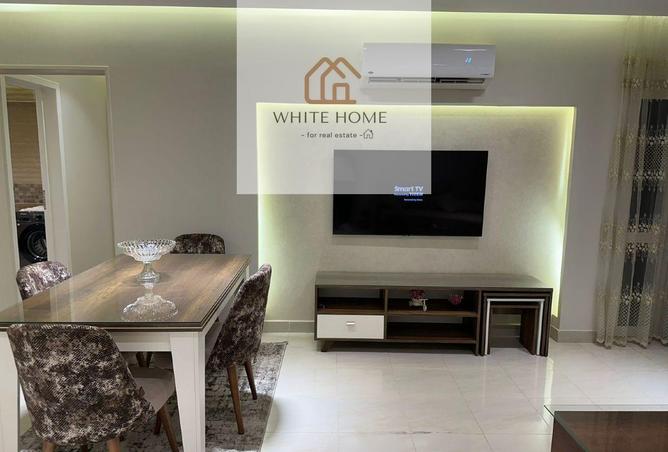 8426800 - Property Image 2