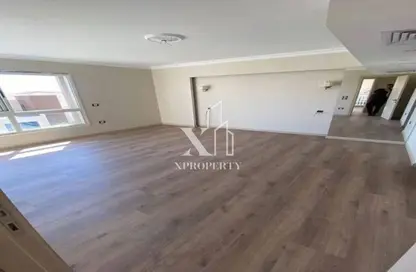 شقة - 3 غرف نوم - 3 حمامات للبيع في بيراميدز هيلز - طريق مصر اسكندرية الصحراوي - مدينة 6 أكتوبر - الجيزة