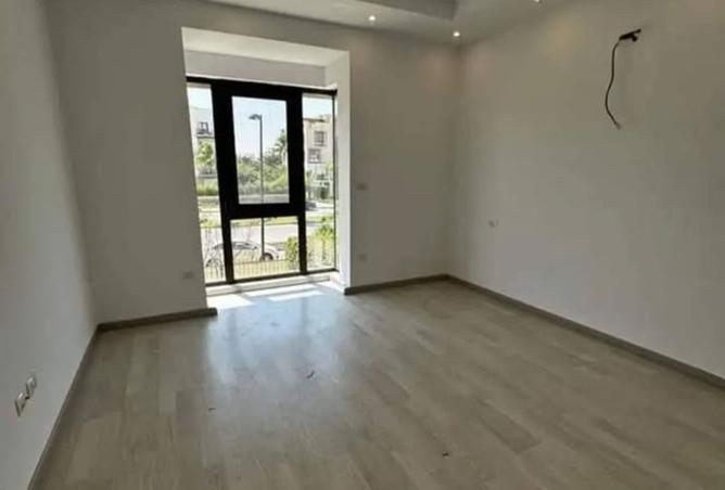 8000253 - Property Image 2