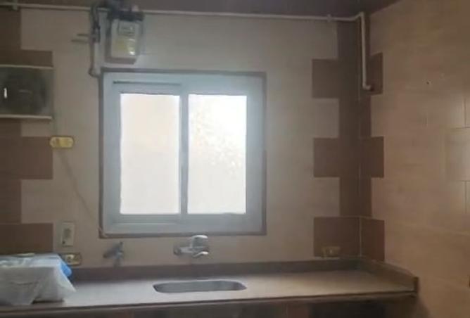 8088369 - Property Image 3