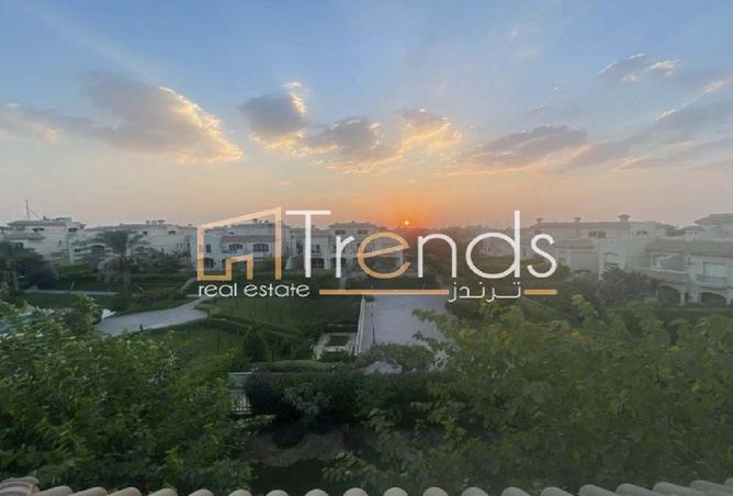 8394784 - Property Image 2