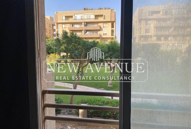 8017913 - Property Image 3