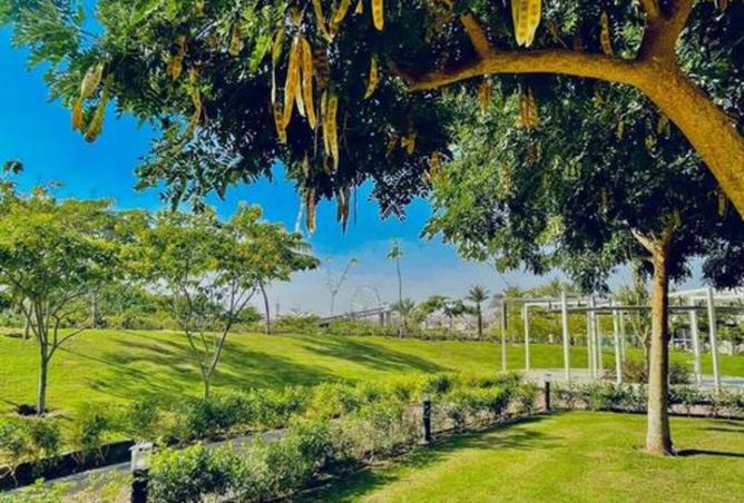 8395502 - Property Main Image