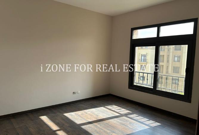 8261974 - Property Image 3