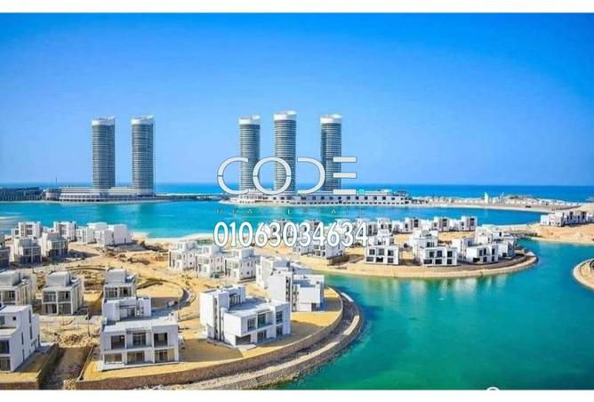 7962510 - صورة العقار 3