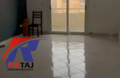 شقة - 3 غرف نوم - 1 حمام للايجار في كمبوند جاردينيا سيتي مدينة نص - زهراء مدينة نصر - مدينة نصر - القاهرة