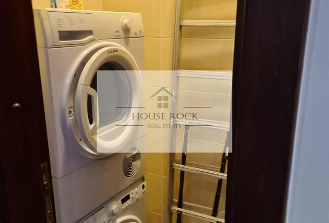 8314304 - Property Image 3