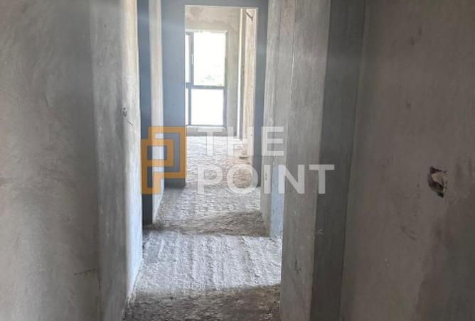 8333780 - Property Image 3