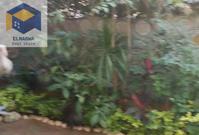 8436103 - Property Image 2