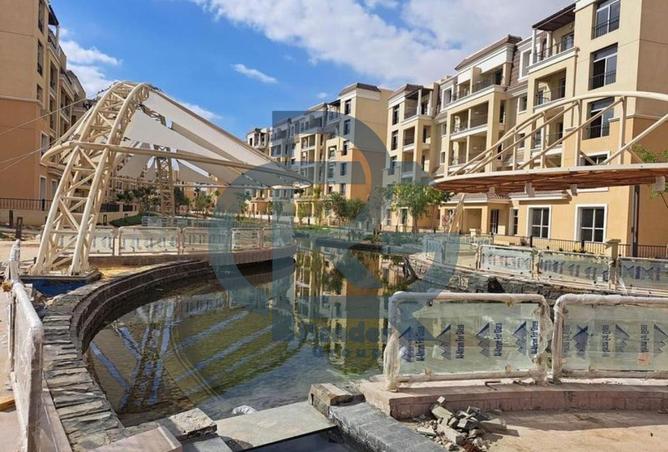 8326004 - الصورة الرئيسية للعقار