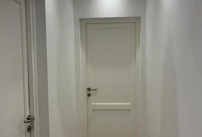 8523178 - Property Image 2