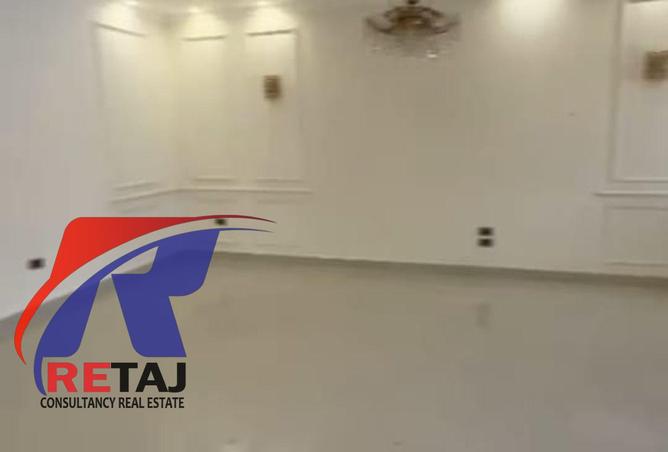 8008693 - صورة العقار 2