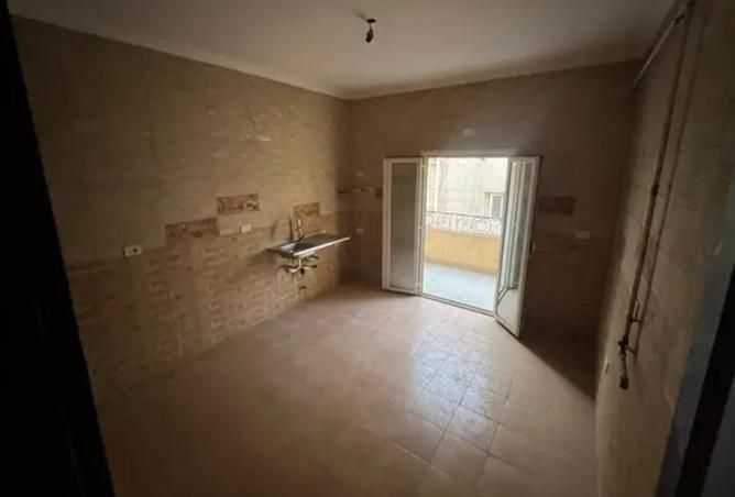 8313897 - صورة العقار 3