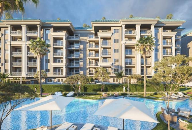 8009261 - Property Image 2