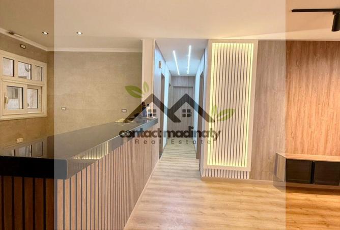 8006519 - Property Main Image