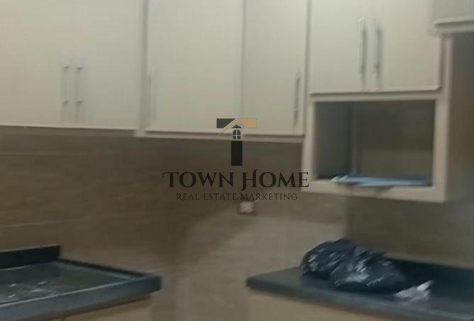 8112793 - صورة العقار 2