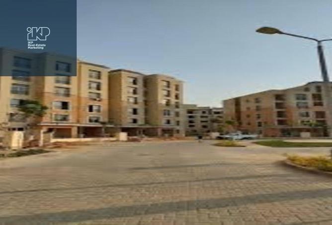 8269316 - Property Image 3