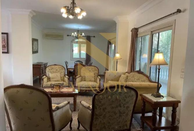 8181547 - Property Image 2