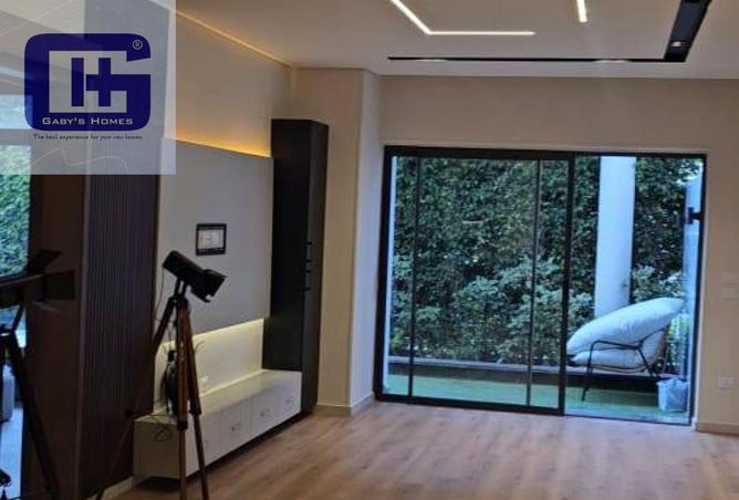 8224441 - صورة العقار 3