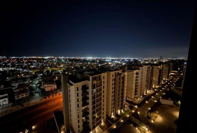 8263824 - Property Image 3