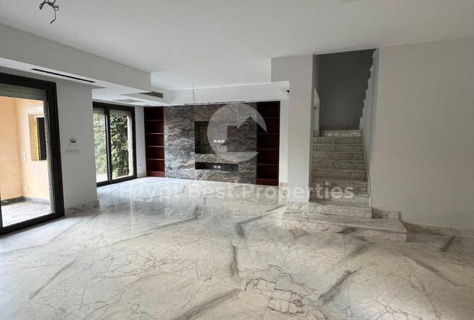 8469854 - Property Image 2