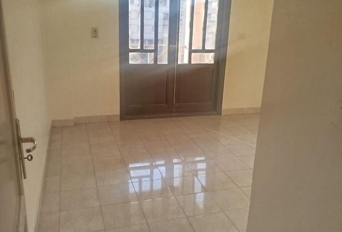 8183635 - صورة العقار 2