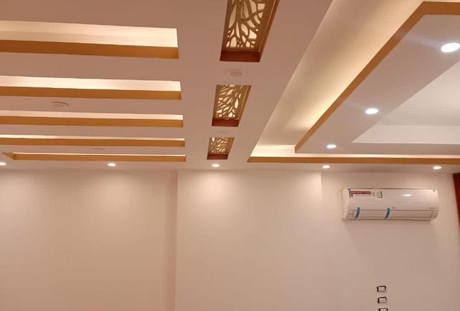 8271557 - صورة العقار 2