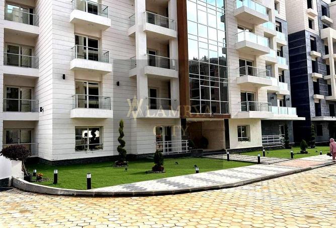 8559907 - Property Main Image