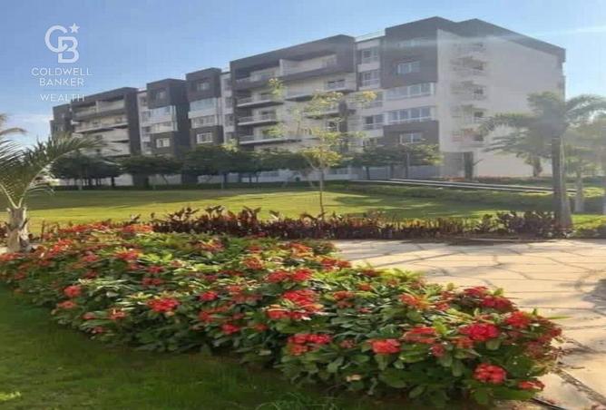 8127808 - صورة العقار 3