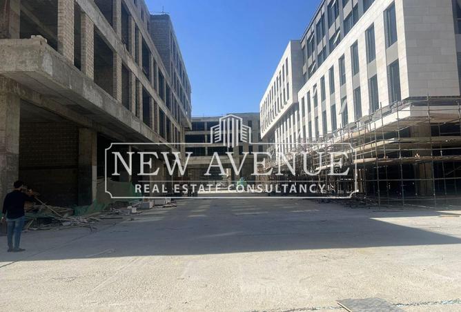 8168419 - Property Image 3