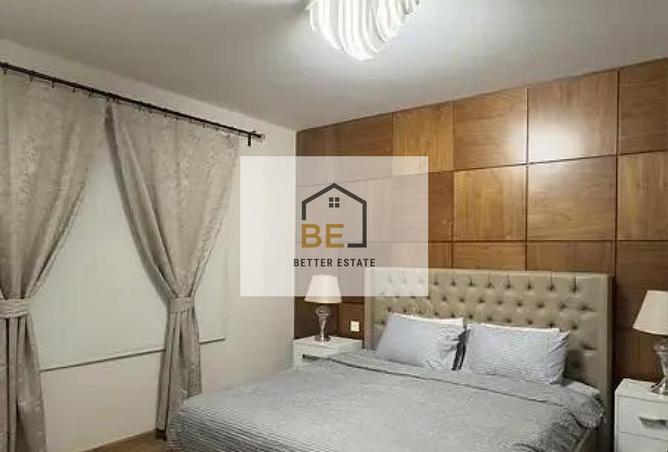 7735182 - صورة العقار 3