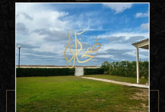 8514033 - Property Image 2