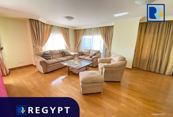 8409800 - Property Image 3