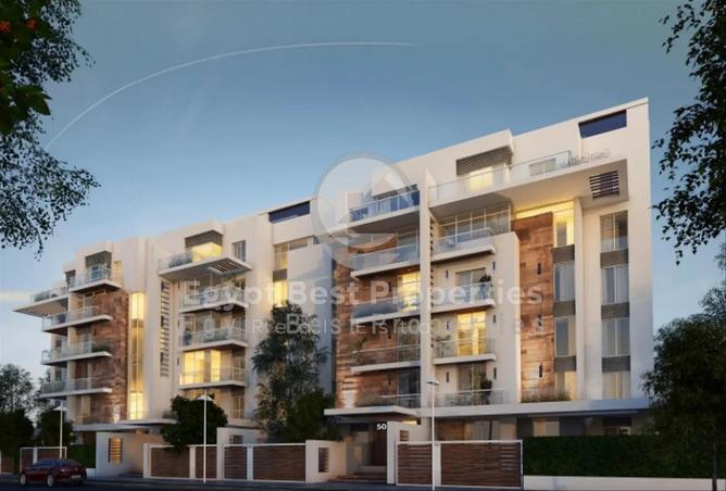 8250667 - Property Image 3