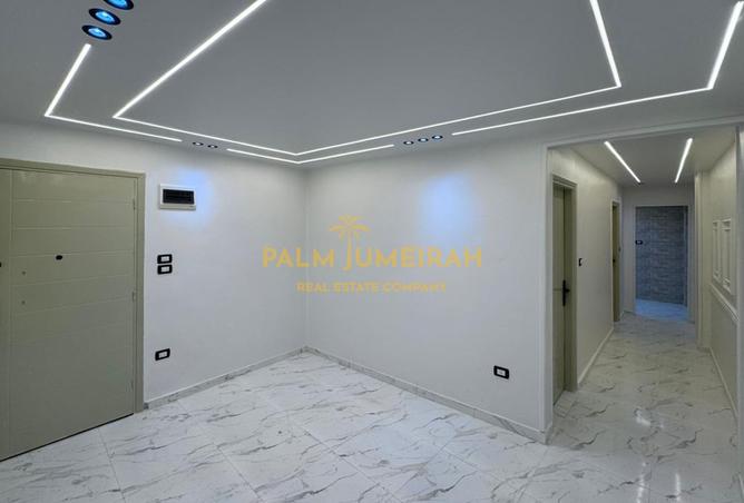 8316242 - Property Main Image